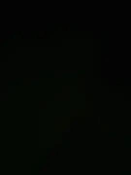 svenpfeifer online show from December 19, 2025, 10:39 pm