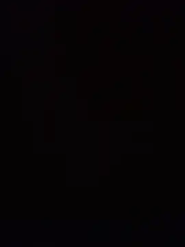 Snapshot of svenpfeifer chatting on June 14, 2026, 11:07 pm svenpfeifer online show from June 14, 2026, 11:07 pm