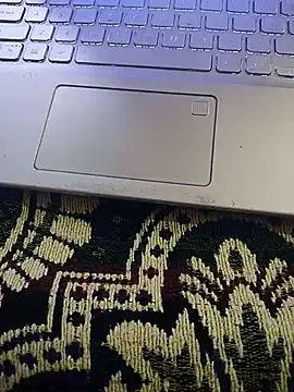 Snapshot of Teluguhotycoples chatting on March 12, 2025, 3:24 am Teluguhotycoples online show from March 12, 2025, 3:24 am