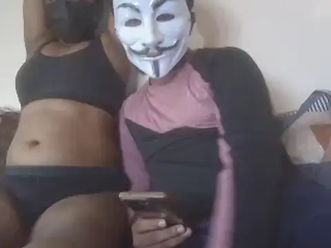 Snapshot of Teluguhotycoples chatting on March 12, 2025, 6:29 am Teluguhotycoples online show from March 12, 2025, 6:29 am