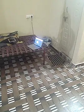 Snapshot of Teluguhotycoples chatting on March 19, 2025, 5:39 pm Teluguhotycoples online show from March 19, 2025, 5:39 pm