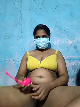 Teluguhotycoples online show from August 5, 2026, 2:53 pm