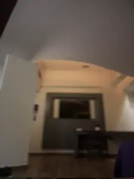 LoganPeny online show from November 5, 2025, 10:54 pm