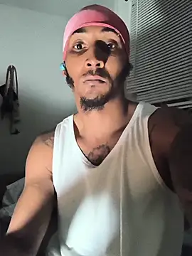 Snapshot of Foxdaguy chatting on February 7, 2026, 9:57 am Foxdaguy online show from February 7, 2026, 9:57 am