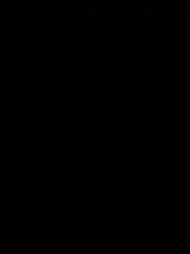 Snapshot of Foxdaguy chatting on February 8, 2026, 8:29 am Foxdaguy online show from February 8, 2026, 8:29 am