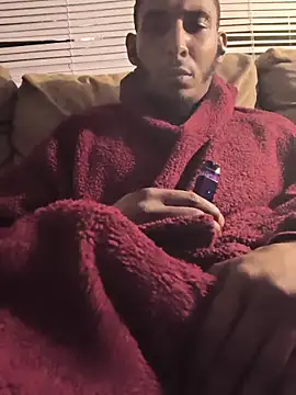 Snapshot of Foxdaguy chatting on February 14, 2026, 8:33 am Foxdaguy online show from February 14, 2026, 8:33 am