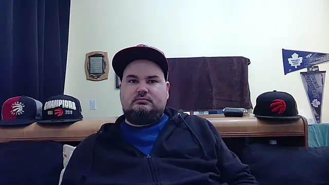 Snapshot of ChubbyMiddleAgedMan chatting on March 11, 2025, 1:23 pm ChubbyMiddleAgedMan online show from March 11, 2025, 1:23 pm