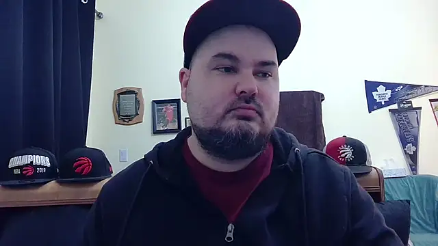 Snapshot of ChubbyMiddleAgedMan chatting on March 13, 2025, 6:26 am ChubbyMiddleAgedMan online show from March 13, 2025, 6:26 am