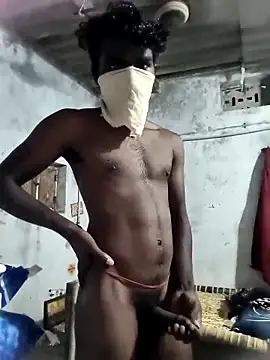 PolarFriend0 online show from March 6, 2026, 9:28 am