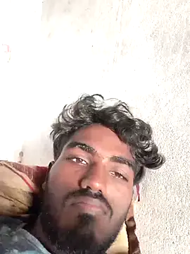 PolarFriend0 online show from April 19, 2026, 3:17 am