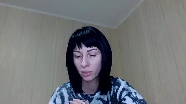 Snapshot of _Black-Panther_ chatting on October 13, 2025, 2:50 pm Black-Panther online show from October 13, 2025, 2:50 pm