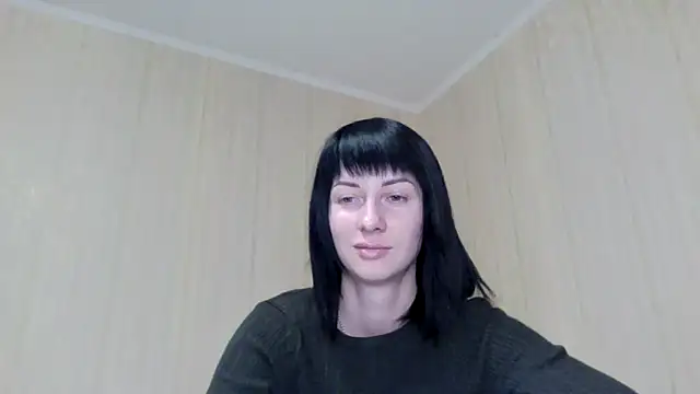 Snapshot of _Black-Panther_ chatting on October 14, 2025, 8:04 am Black-Panther online show from October 14, 2025, 8:04 am