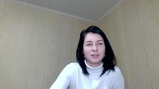 Snapshot of _Black-Panther_ chatting on October 17, 2025, 10:51 am Black-Panther online show from October 17, 2025, 10:51 am