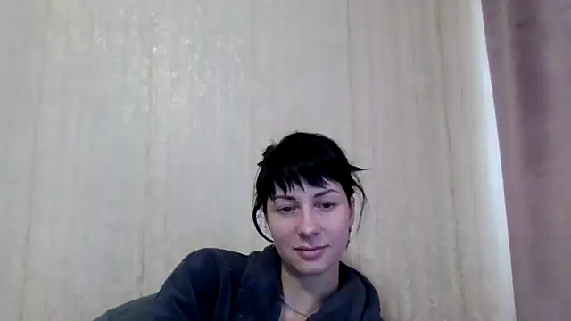 Snapshot of _Black-Panther_ chatting on October 23, 2025, 6:13 am Black-Panther online show from October 23, 2025, 6:13 am