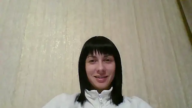 Snapshot of _Black-Panther_ chatting on October 29, 2025, 6:53 pm Black-Panther online show from October 29, 2025, 6:53 pm