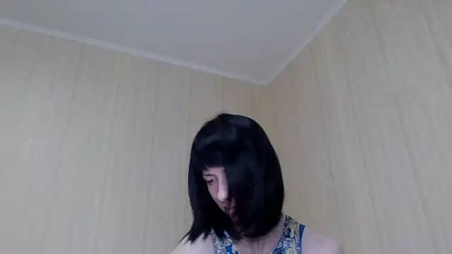 Snapshot of _Black-Panther_ chatting on November 7, 2025, 7:41 am Black-Panther online show from November 7, 2025, 7:41 am