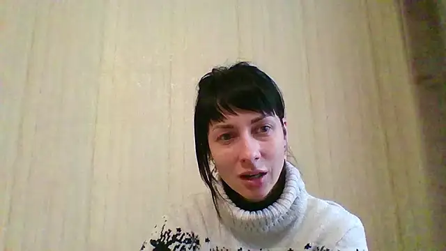 Snapshot of _Black-Panther_ chatting on November 8, 2025, 9:20 am Black-Panther online show from November 8, 2025, 9:20 am