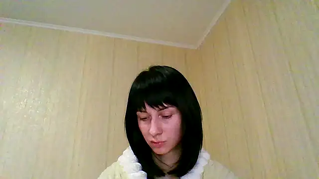 Snapshot of _Black-Panther_ chatting on December 2, 2025, 1:50 pm Black-Panther online show from December 2, 2025, 1:50 pm