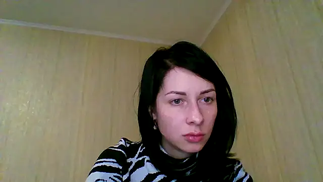 Snapshot of _Black-Panther_ chatting on December 5, 2025, 12:36 pm Black-Panther online show from December 5, 2025, 12:36 pm