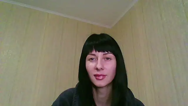 Snapshot of _Black-Panther_ chatting on December 13, 2025, 7:53 pm Black-Panther online show from December 13, 2025, 7:53 pm