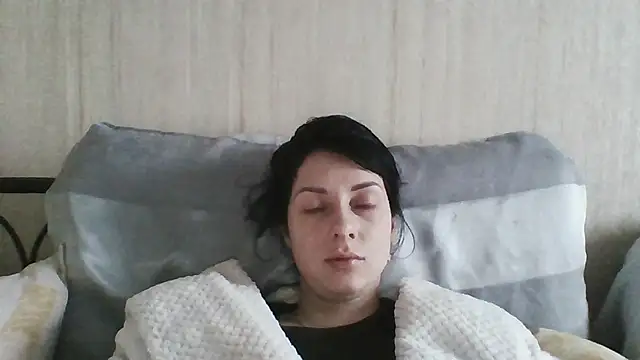 Snapshot of _Black-Panther_ chatting on December 17, 2025, 9:04 am Black-Panther online show from December 17, 2025, 9:04 am