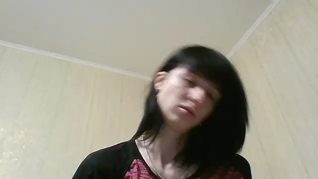 Snapshot of _Black-Panther_ chatting on December 21, 2025, 5:09 pm Black-Panther online show from December 21, 2025, 5:09 pm