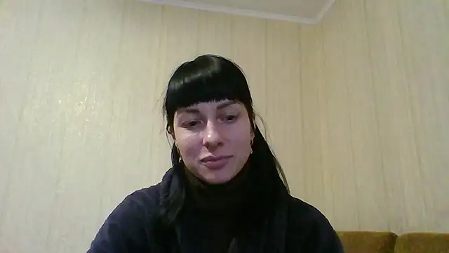 Snapshot of _Black-Panther_ chatting on January 14, 2026, 1:06 pm Black-Panther online show from January 14, 2026, 1:06 pm