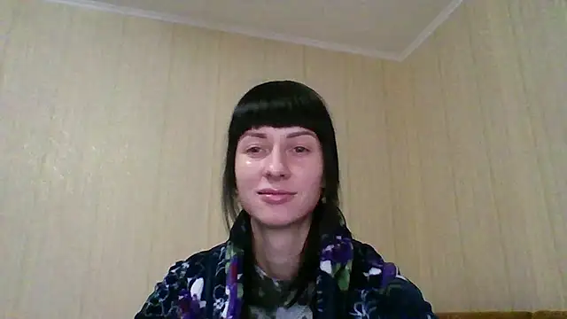 Snapshot of _Black-Panther_ chatting on January 15, 2026, 8:34 pm Black-Panther online show from January 15, 2026, 8:34 pm