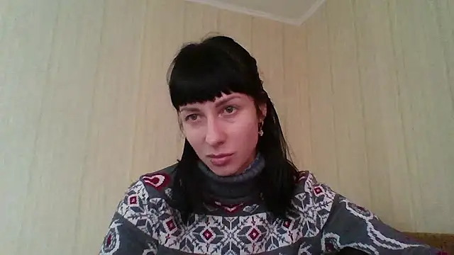 Snapshot of _Black-Panther_ chatting on January 16, 2026, 9:02 am Black-Panther online show from January 16, 2026, 9:02 am