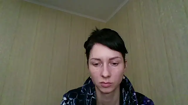 Snapshot of _Black-Panther_ chatting on January 17, 2026, 9:29 pm Black-Panther online show from January 17, 2026, 9:29 pm