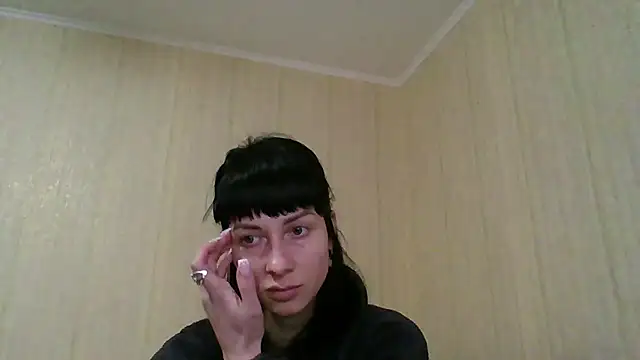 Snapshot of _Black-Panther_ chatting on January 19, 2026, 9:02 am Black-Panther online show from January 19, 2026, 9:02 am