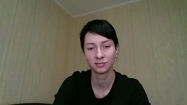 Snapshot of _Black-Panther_ chatting on February 5, 2026, 10:31 am Black-Panther online show from February 5, 2026, 10:31 am