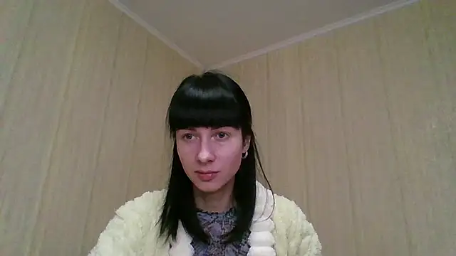 Snapshot of _Black-Panther_ chatting on February 8, 2026, 11:02 am Black-Panther online show from February 8, 2026, 11:02 am