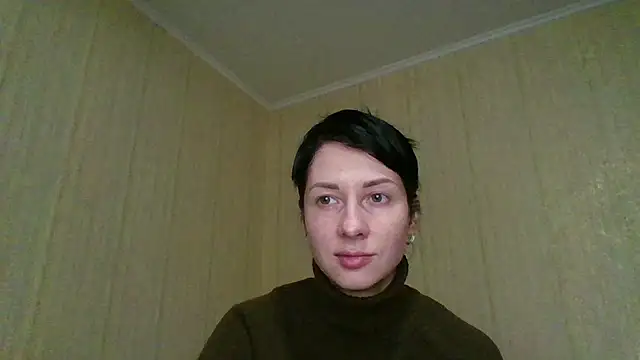 Snapshot of _Black-Panther_ chatting on February 13, 2026, 6:26 pm Black-Panther online show from February 13, 2026, 6:26 pm