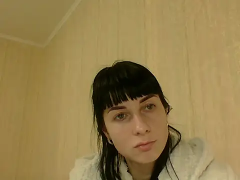 Snapshot of _Black-Panther_ chatting on February 16, 2026, 7:10 pm Black-Panther online show from February 16, 2026, 7:10 pm