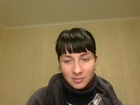 Snapshot of _Black-Panther_ chatting on February 17, 2026, 2:24 pm Black-Panther online show from February 17, 2026, 2:24 pm