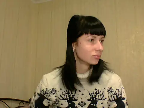 Snapshot of _Black-Panther_ chatting on February 23, 2026, 8:22 am Black-Panther online show from February 23, 2026, 8:22 am