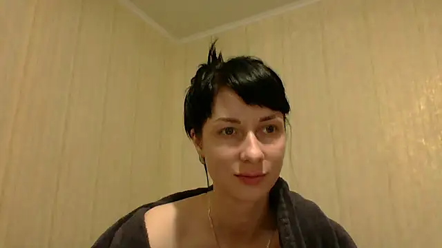 Snapshot of _Black-Panther_ chatting on February 23, 2026, 8:39 pm Black-Panther online show from February 23, 2026, 8:39 pm