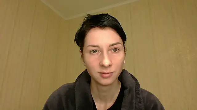 Snapshot of _Black-Panther_ chatting on February 25, 2026, 10:36 am Black-Panther online show from February 25, 2026, 10:36 am