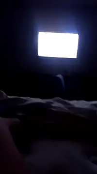 Snapshot of Riverict0r chatting on March 18, 2025, 7:19 am Riverict0r online show from March 18, 2025, 7:19 am