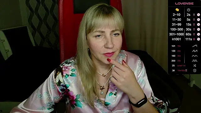 Snapshot of ganet469 chatting on September 9, 2025, 8:08 pm ganet469 online show from September 9, 2025, 8:08 pm