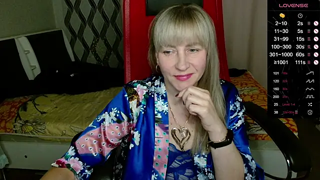 Snapshot of ganet469 chatting on September 26, 2025, 8:35 pm ganet469 online show from September 26, 2025, 8:35 pm