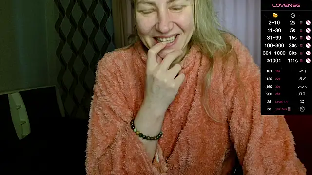 ganet469 online show from November 26, 2025, 8:59 am