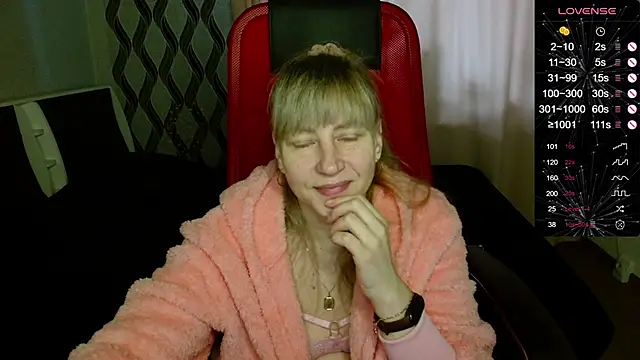 ganet469 online show from November 28, 2025, 9:12 am