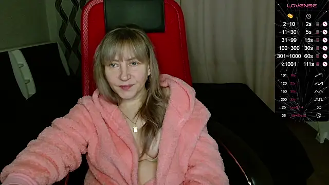 ganet469 online show from December 18, 2025, 2:01 pm