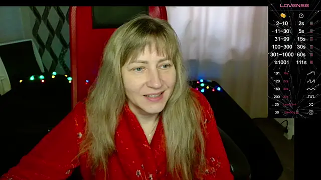 ganet469 online show from January 6, 2026, 10:41 am