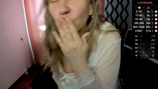 ganet469 online show from March 29, 2026, 8:14 am