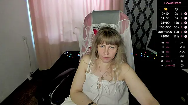 ganet469 online show from March 31, 2026, 1:55 pm