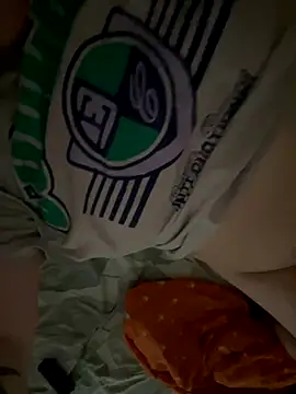 IMHORNYWET online show from September 11, 2025, 10:48 am