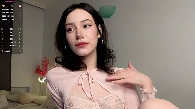 glamourr online show from May 28, 2026, 6:54 am
